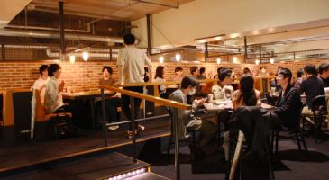 ボウリング大会2023