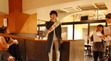 ボウリング大会2023