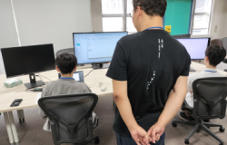 インターンシップ2026