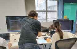 インターンシップ2026