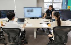 インターンシップ2026