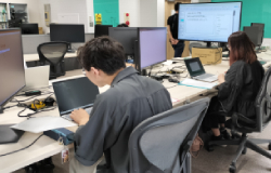 インターンシップ2026