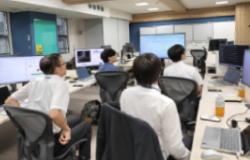 インターンシップ2026