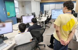 インターンシップ2026