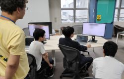 インターンシップ2026