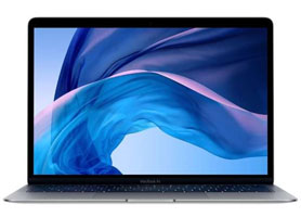 研修用PC