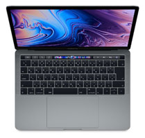 開発者向け標準PC